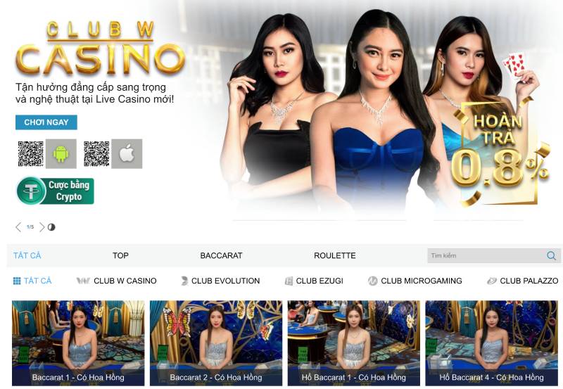 W88 Applianceantiques🎖️Link Vào Nhà Cái W88 Homes Chính Thức Mới Nhất 9/2025 27 Casino trực tuyến – Đỉnh cao công nghệ giải trí