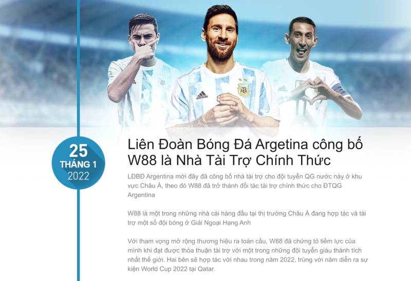 W88 Applianceantiques🎖️Link Vào Nhà Cái W88 Homes Chính Thức Mới Nhất 9/2025 25 Đối tác và tài trợ – Bước tiến ra thế giới