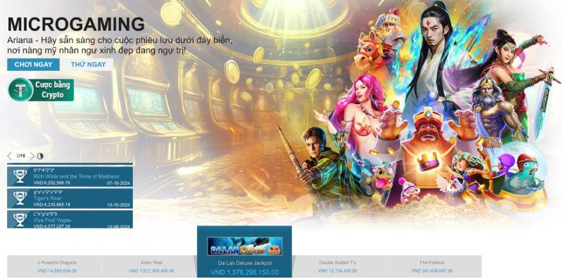 W88 Applianceantiques🎖️Link Vào Nhà Cái W88 Homes Chính Thức Mới Nhất 9/2025 28 Slot game – Hành trình chinh phục vận may